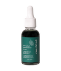 chlorophyll discoloration serum product image 1