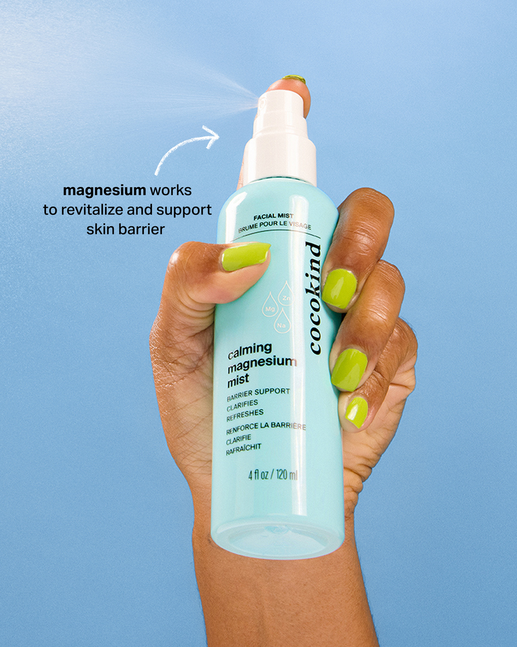calm & clarify duo product image 6