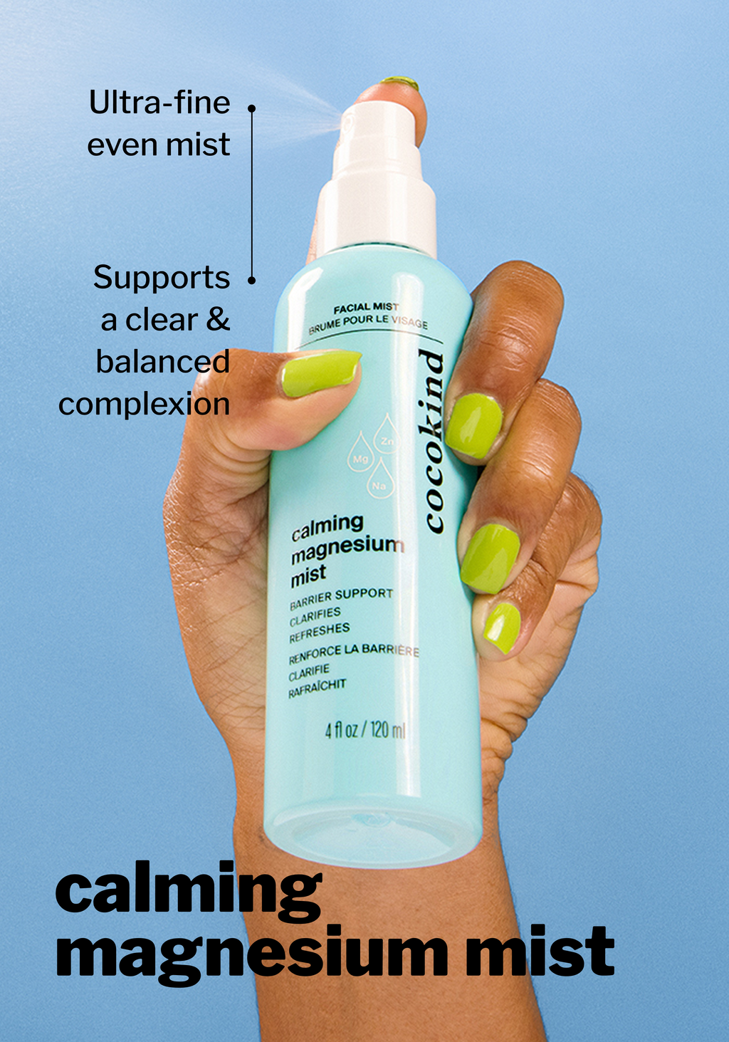 everyday routine essentials product image 6
