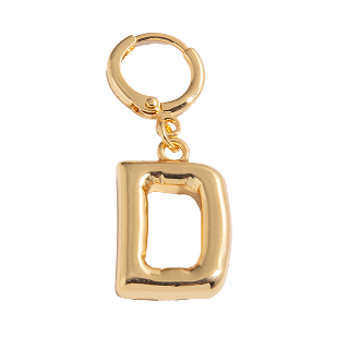 letter charms product image 4