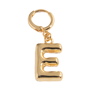 letter charms product image 5