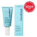 electrolyte water cream product image 1