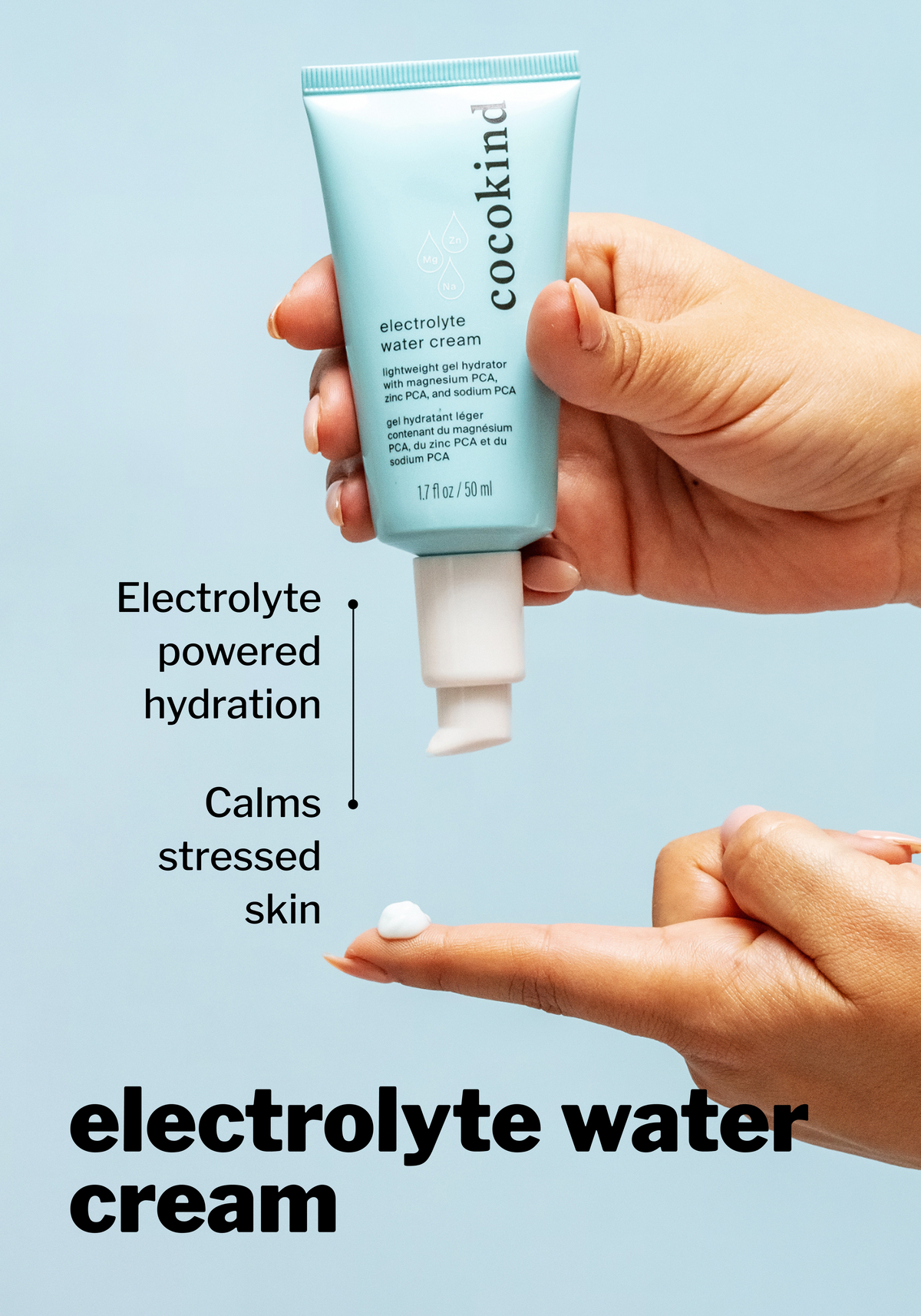 everyday routine essentials product image 5