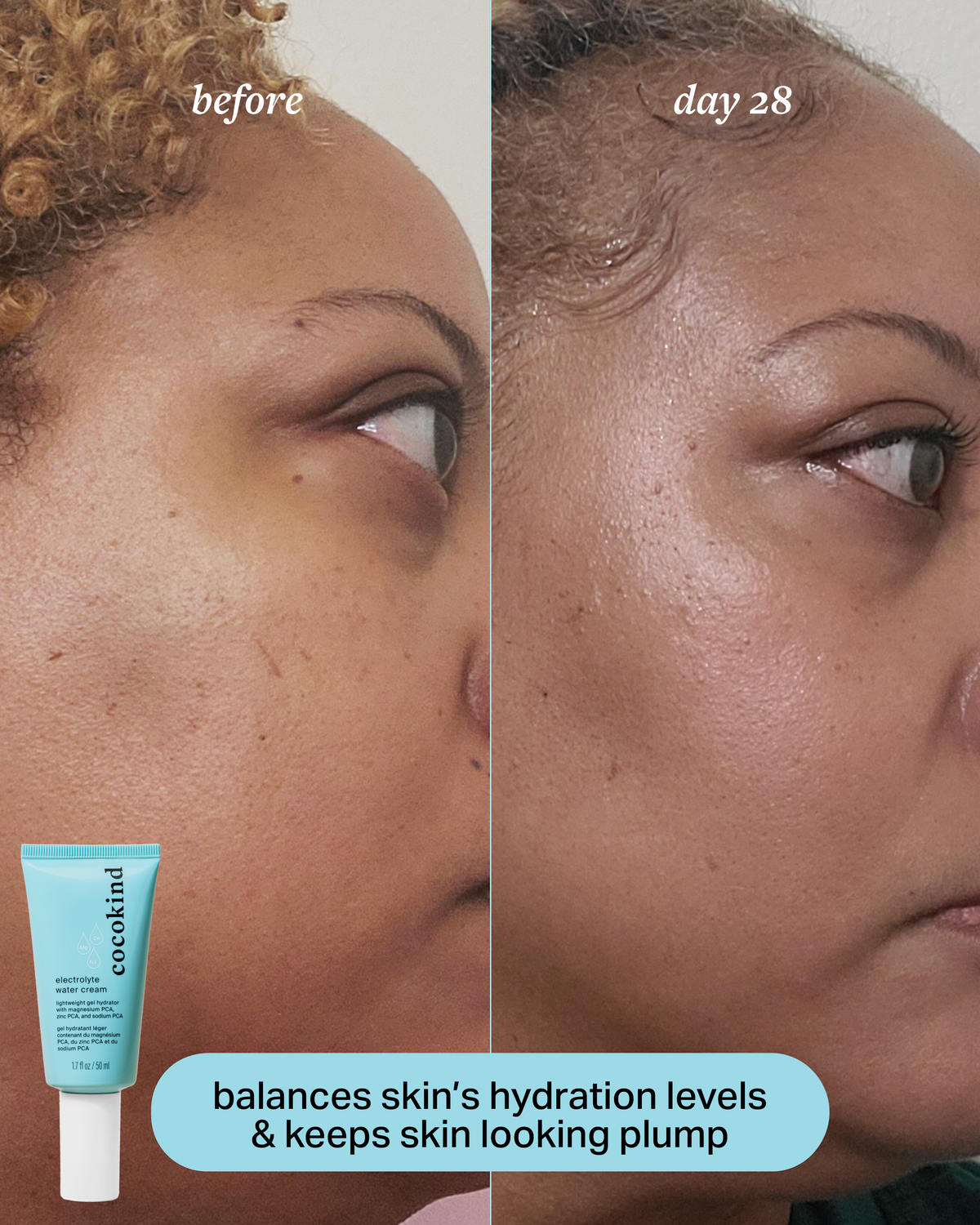 calm & clarify duo product image 4