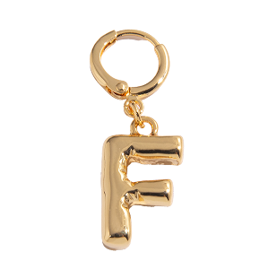 letter charms product image 6