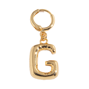 letter charms product image 7