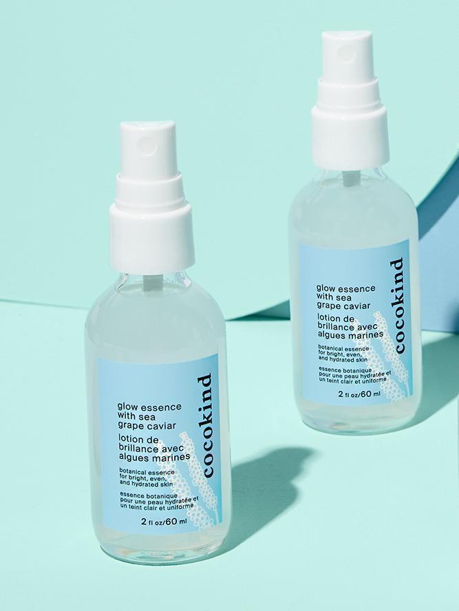 glow essence product image 4