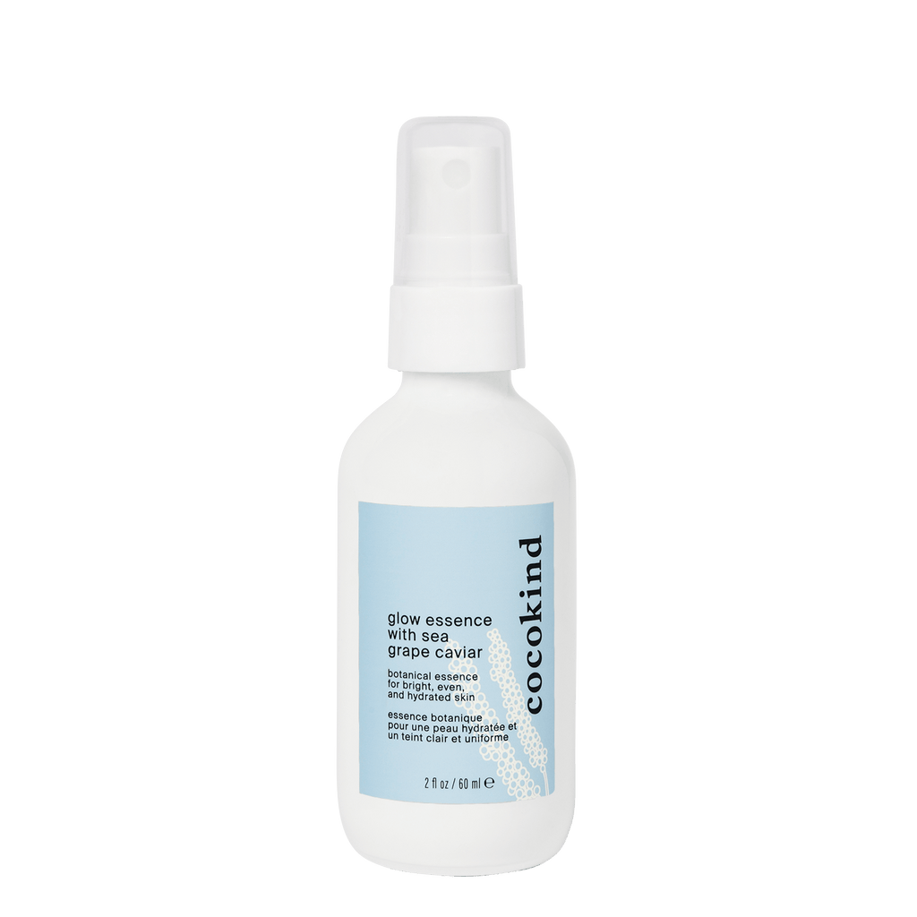 glow essence product image 1