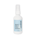 glow essence product image 1