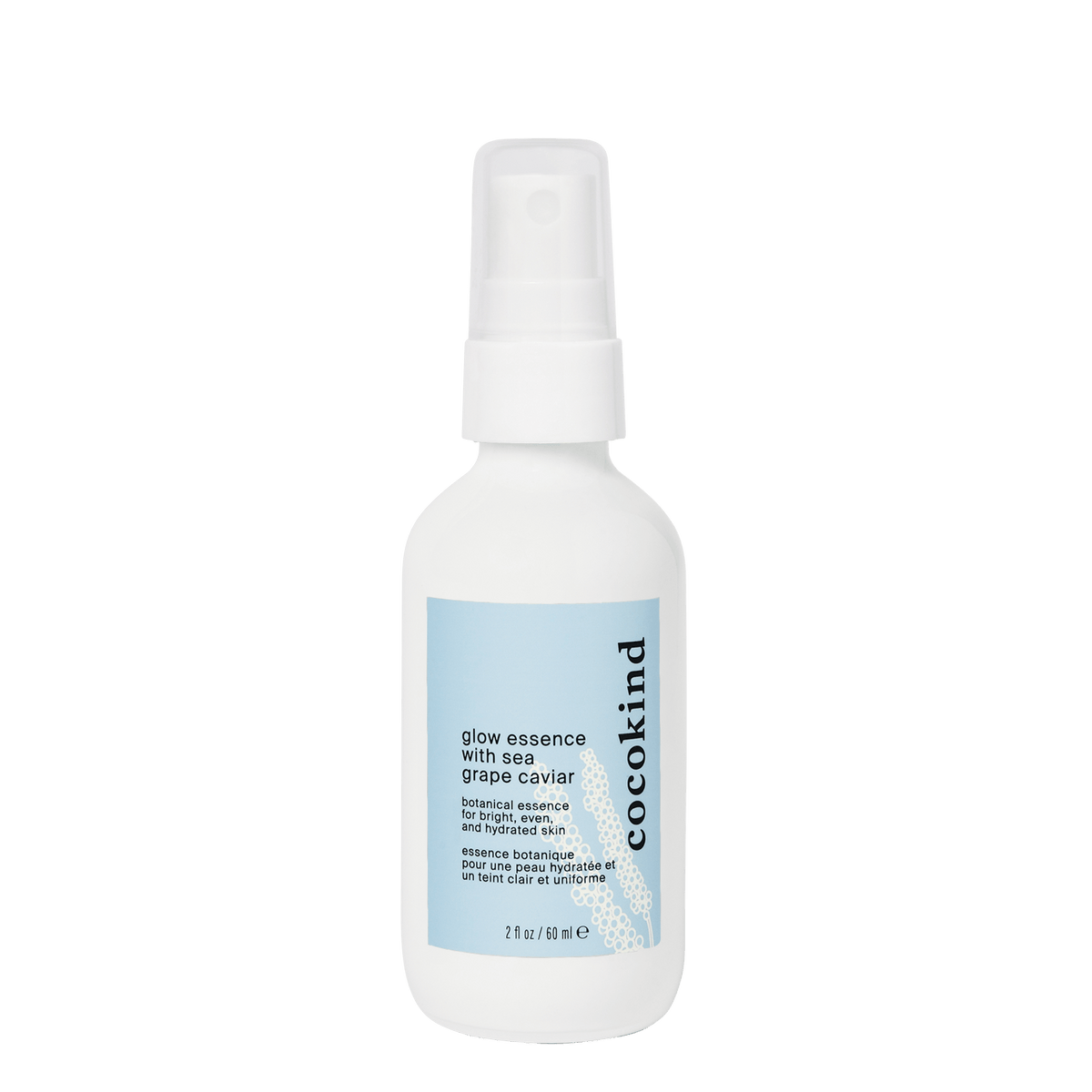 glow essence product image 1