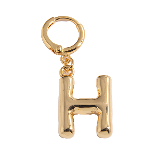 letter charms product image 8