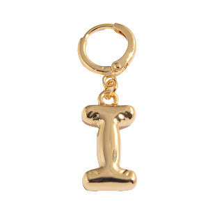 letter charms product image 9