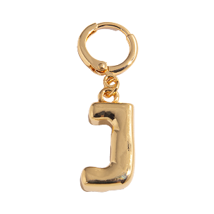 letter charms product image 10