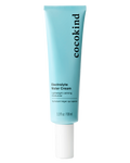 Jumbo Electrolyte Water Cream product image 1