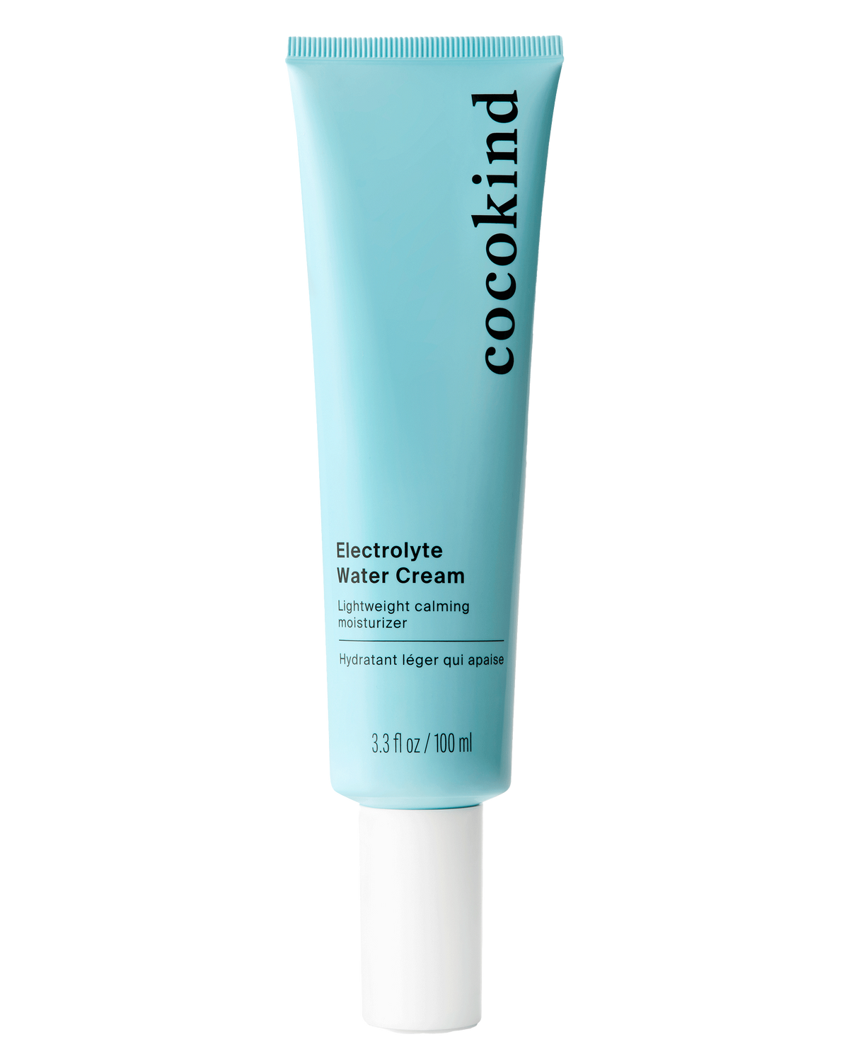 Jumbo Electrolyte Water Cream product image 1