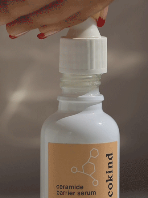 jumbo ceramide barrier serum product image 5