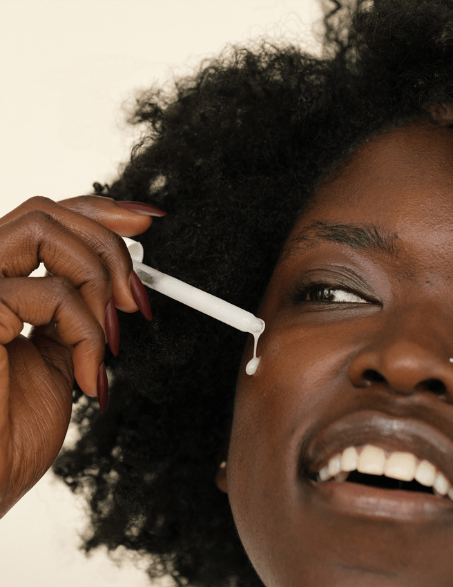 jumbo ceramide barrier serum product image 3