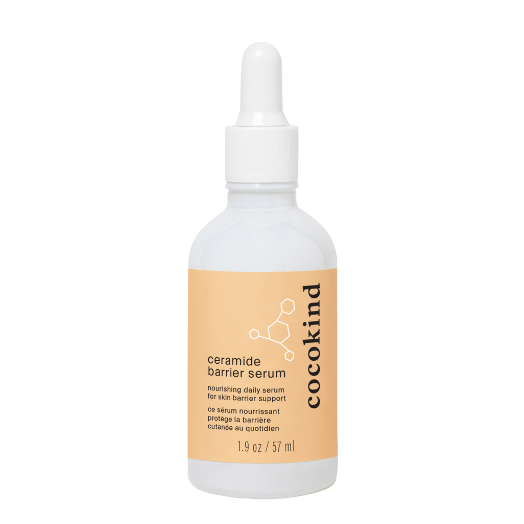 jumbo ceramide barrier serum product image 1