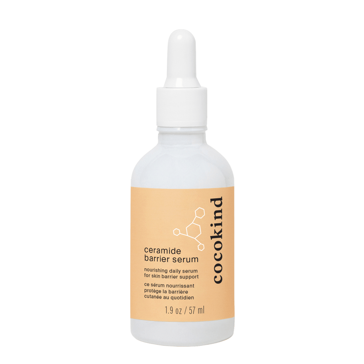 jumbo ceramide barrier serum product image 1