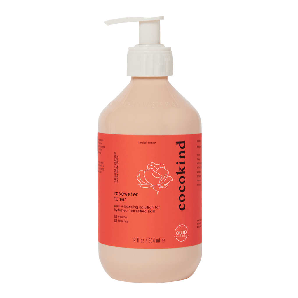 jumbo rosewater toner product image 1