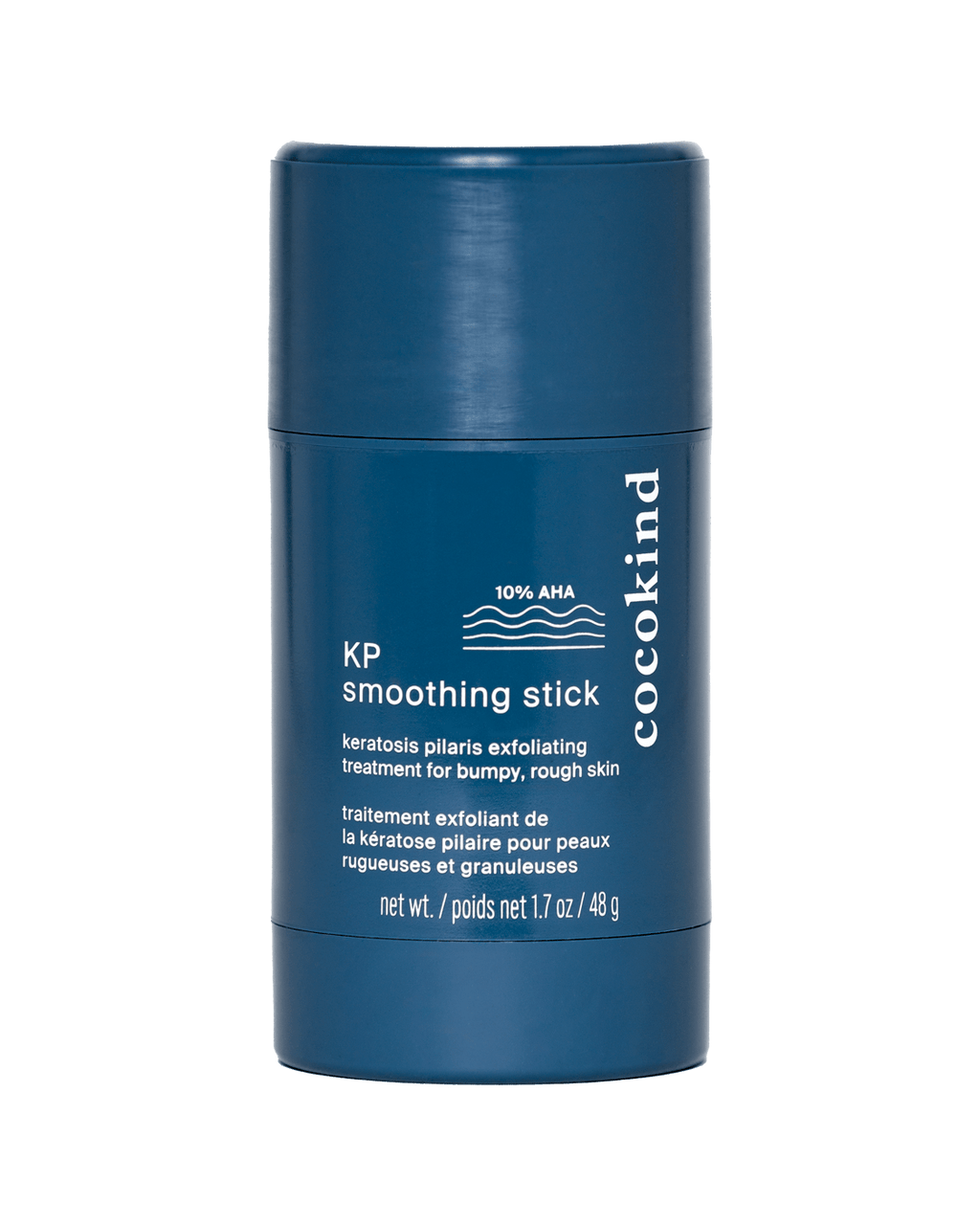 KP smoothing stick product image 1