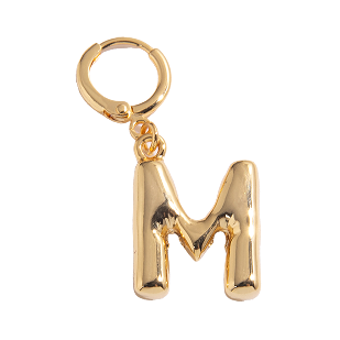 letter charms product image 13
