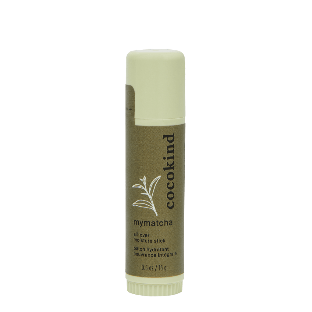 Mymatcha All-over Moisture Stick product image 1