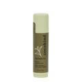 Mymatcha All-over Moisture Stick product image 1