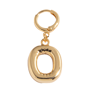 letter charms product image 15