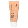 oil to milk cleansing balm product image 1