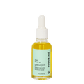 organic chia face oil product image 1