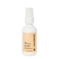 organic facial cleansing oil product image 1