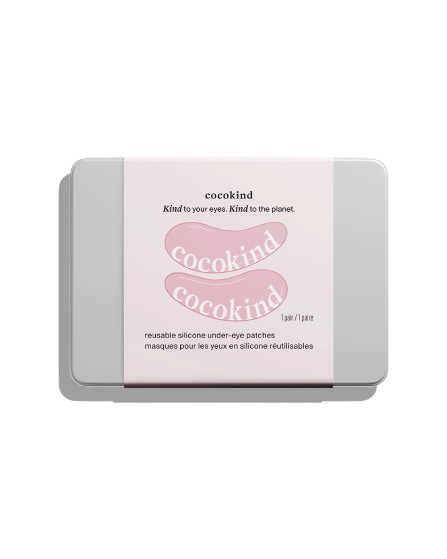 reusable under-eye patches product image 1