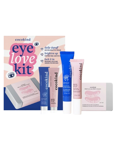 eye love kit product image 2