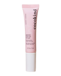 peptide fine line eye gel product image 1