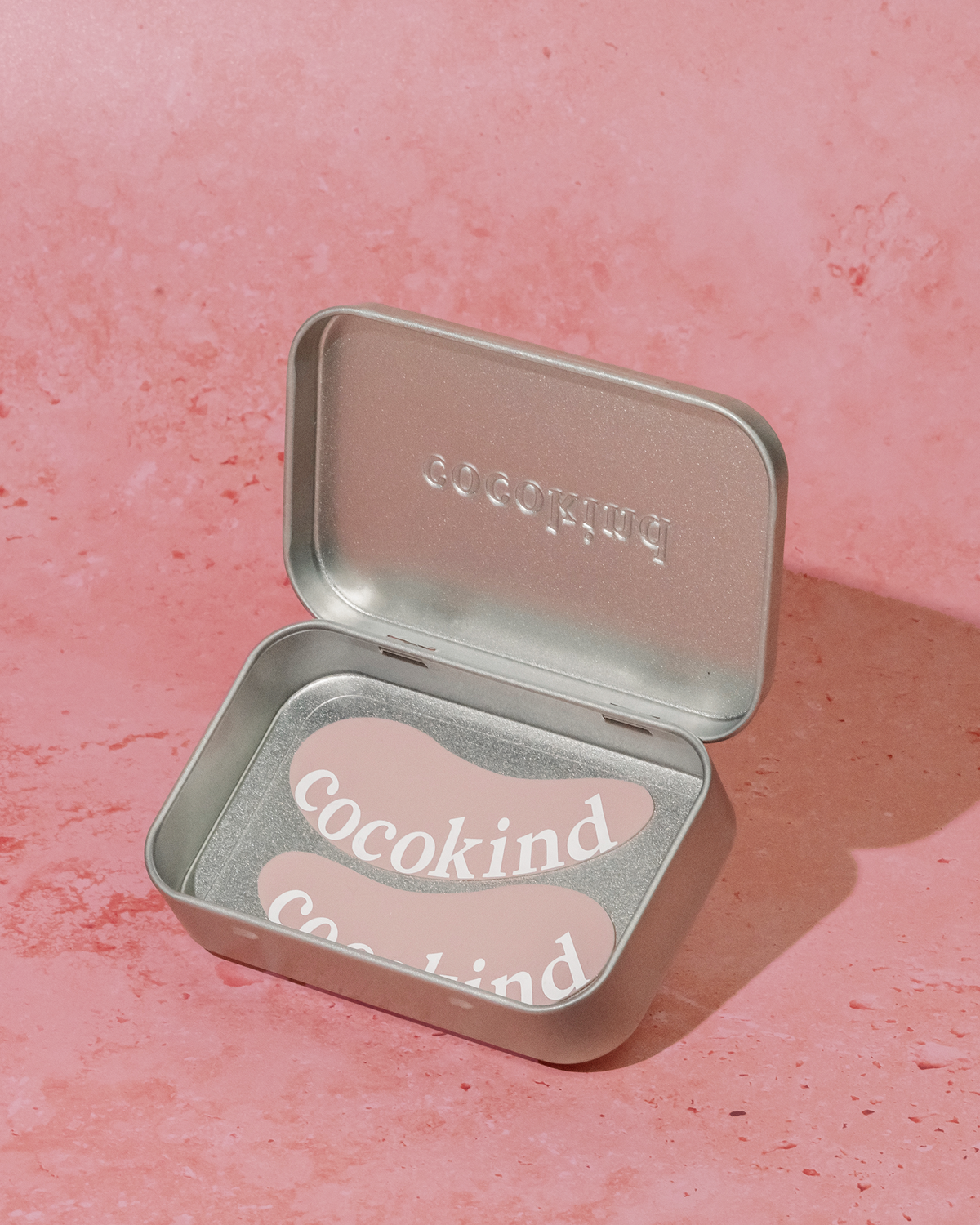 reusable under-eye patches product image 2