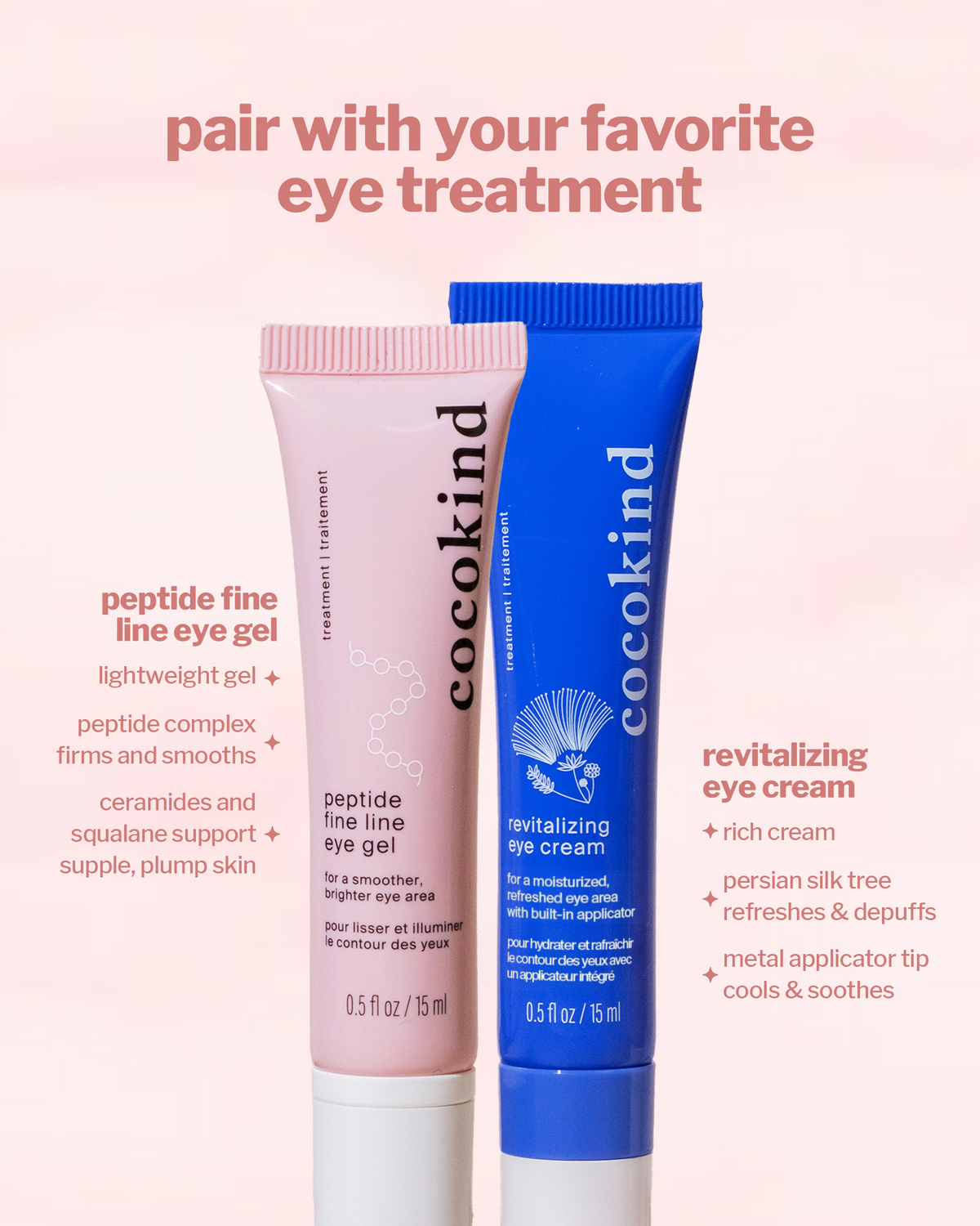 eye love kit product image 4