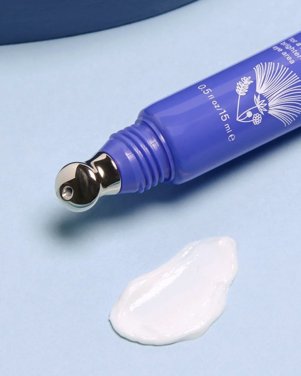eye love kit product image 6
