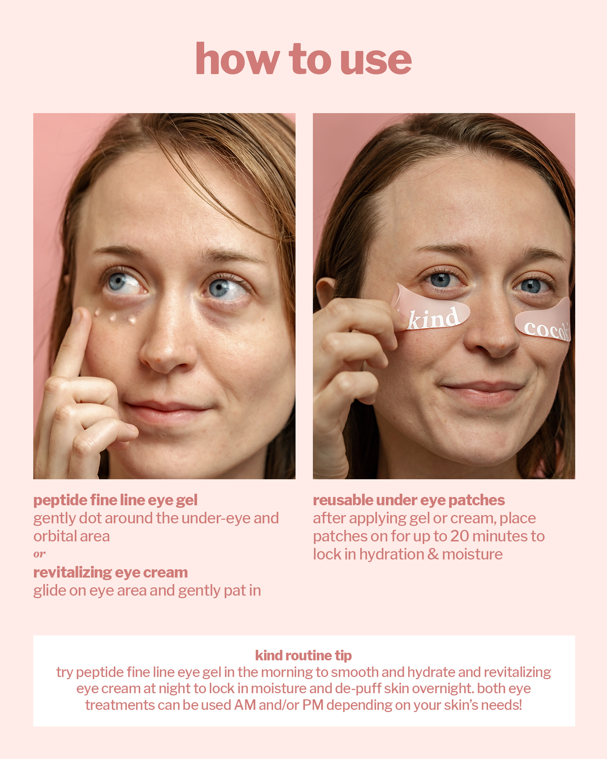 eye love kit product image 8