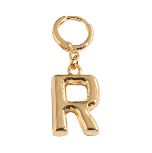 letter charms product image 18