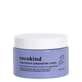 resurrection polypeptide cream product image 1
