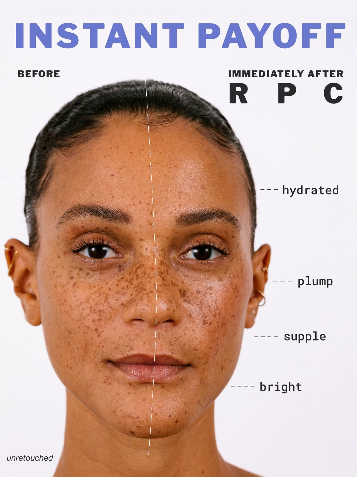 resurrection polypeptide cream product image 3