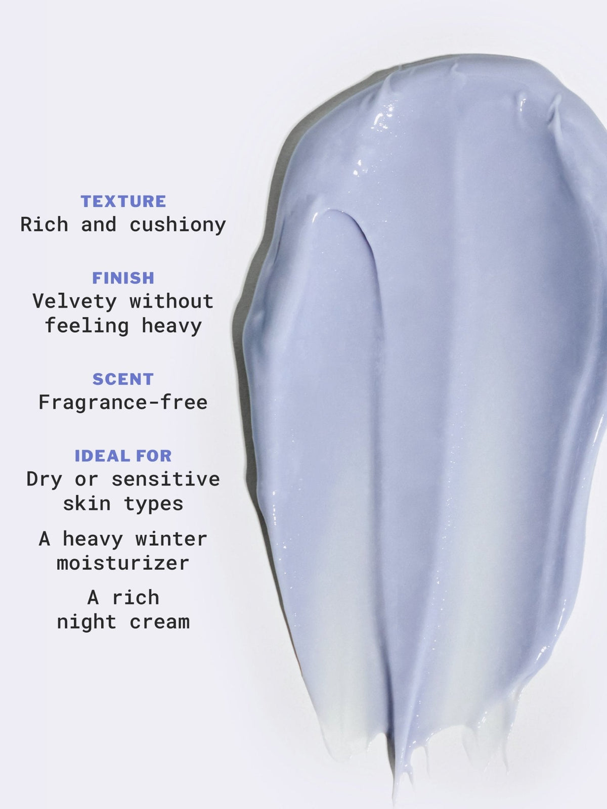 resurrection polypeptide cream product image 5