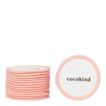 reusable facial rounds product image 1