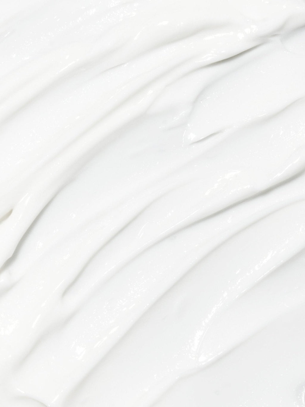 revitalizing eye cream product image 6