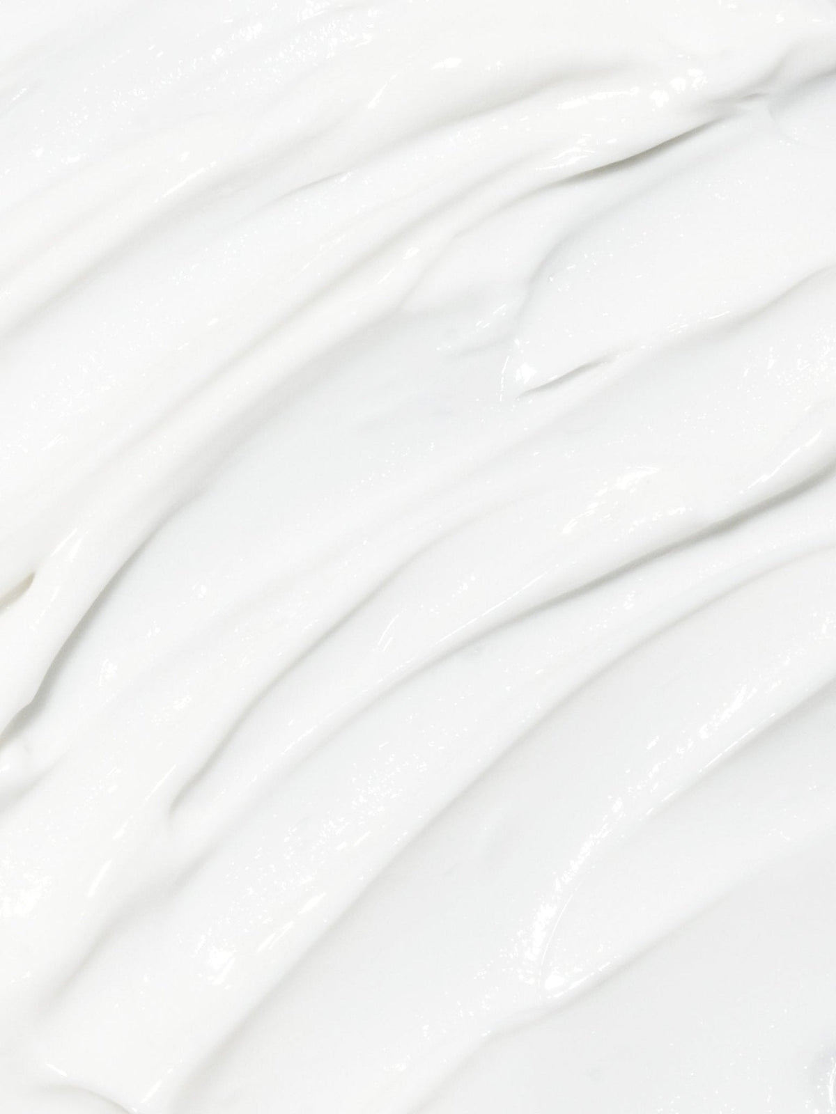 revitalizing eye cream product image 6