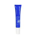 revitalizing eye cream product image 1