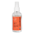 rosewater facial toner product image 1