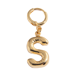 letter charms product image 19