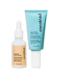 lightweight hydration duo product image 1